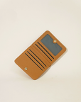 Pula Card Case