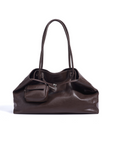 Sienna Tote