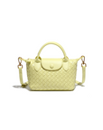 Symi Crossbody