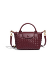 Symi Crossbody