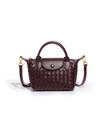 Symi Crossbody