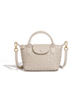 Symi Crossbody