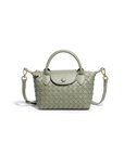 Symi Crossbody