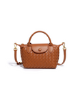 Symi Crossbody