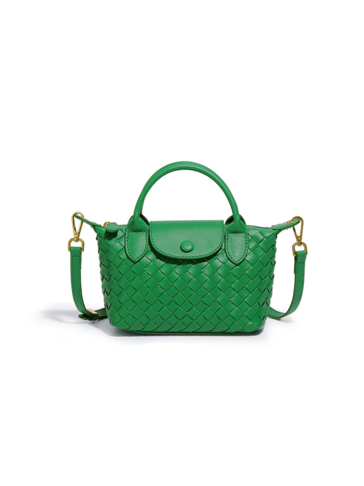 Symi Crossbody