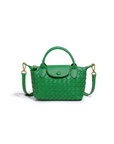 Symi Crossbody