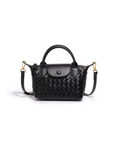 Symi Crossbody
