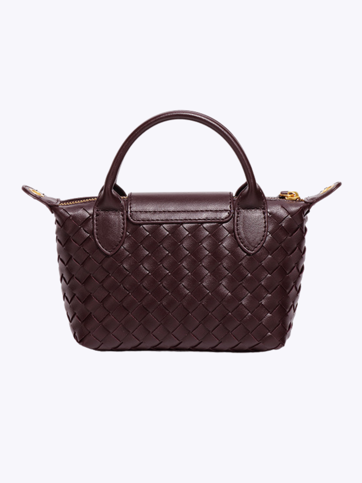 Symi Crossbody
