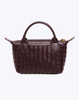 Symi Crossbody