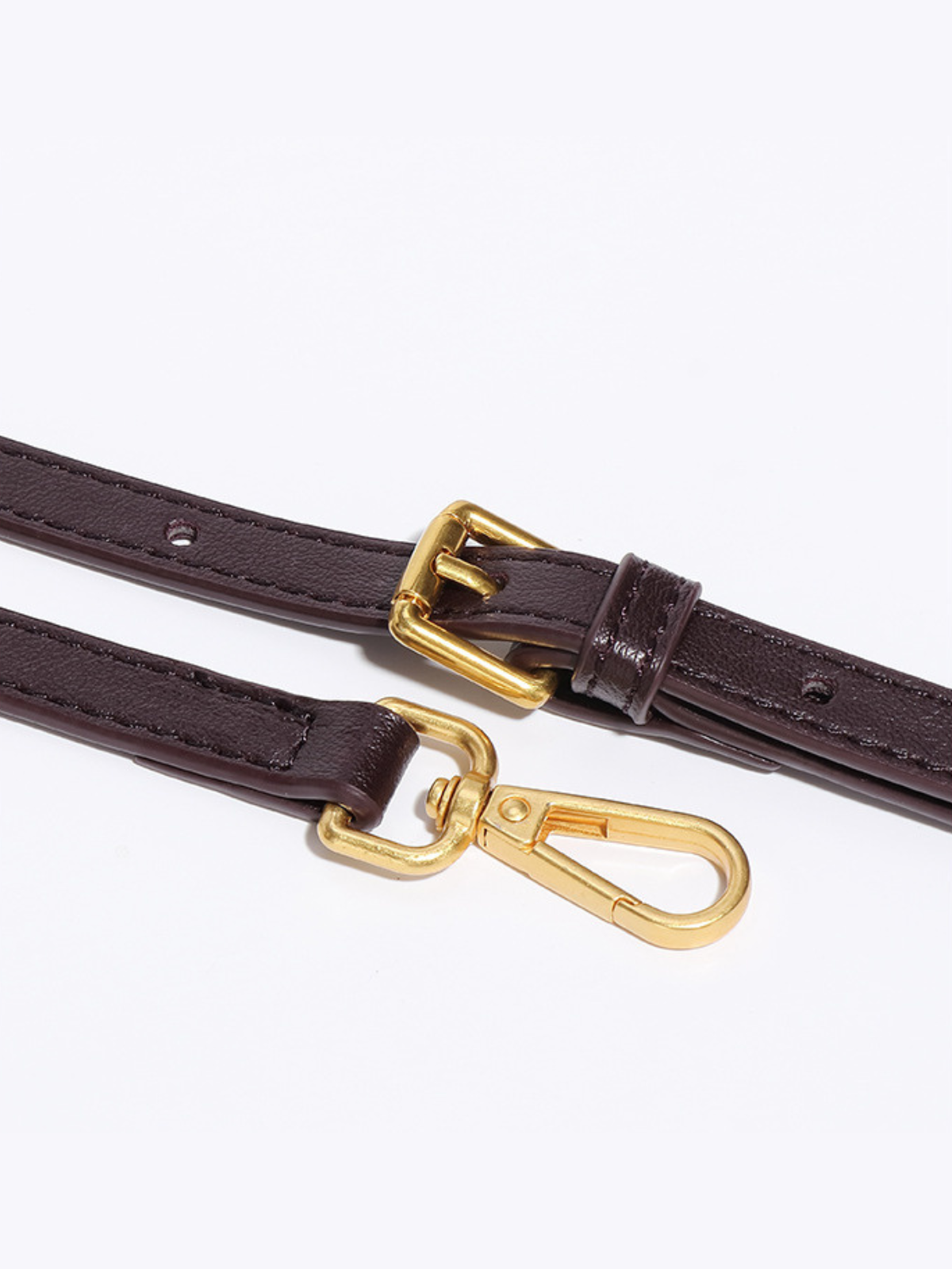 Symi Crossbody