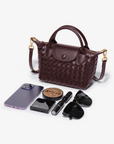 Symi Crossbody