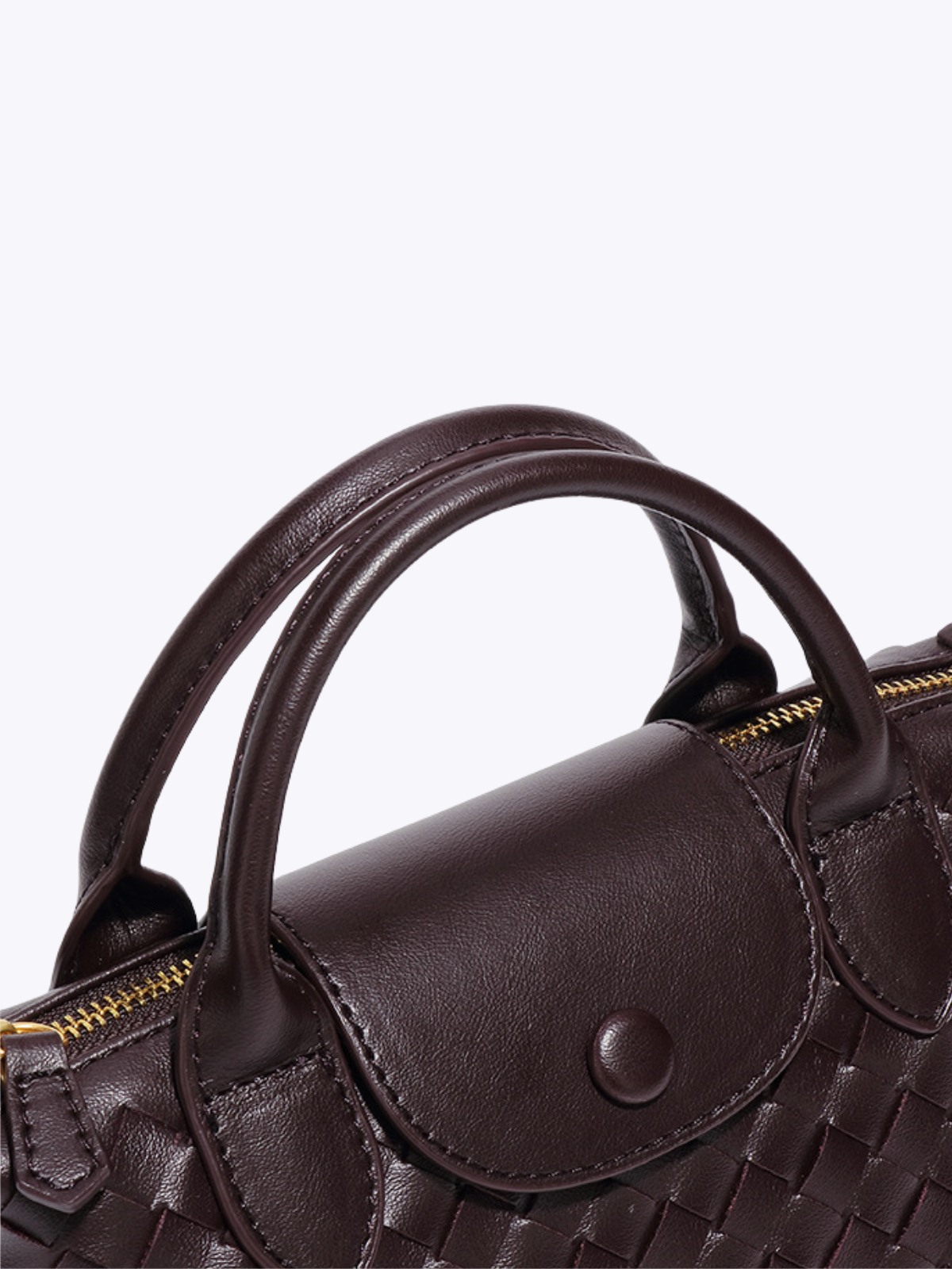 Symi Crossbody