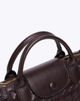 Symi Crossbody