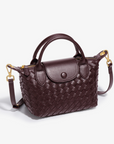 Symi Crossbody