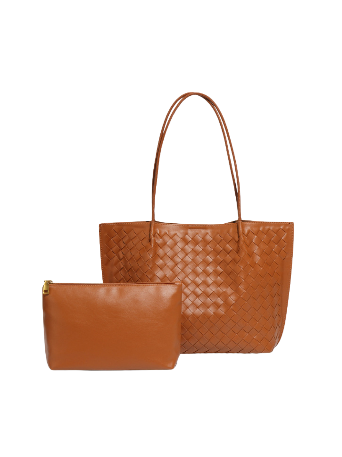 Terra Tote Bag