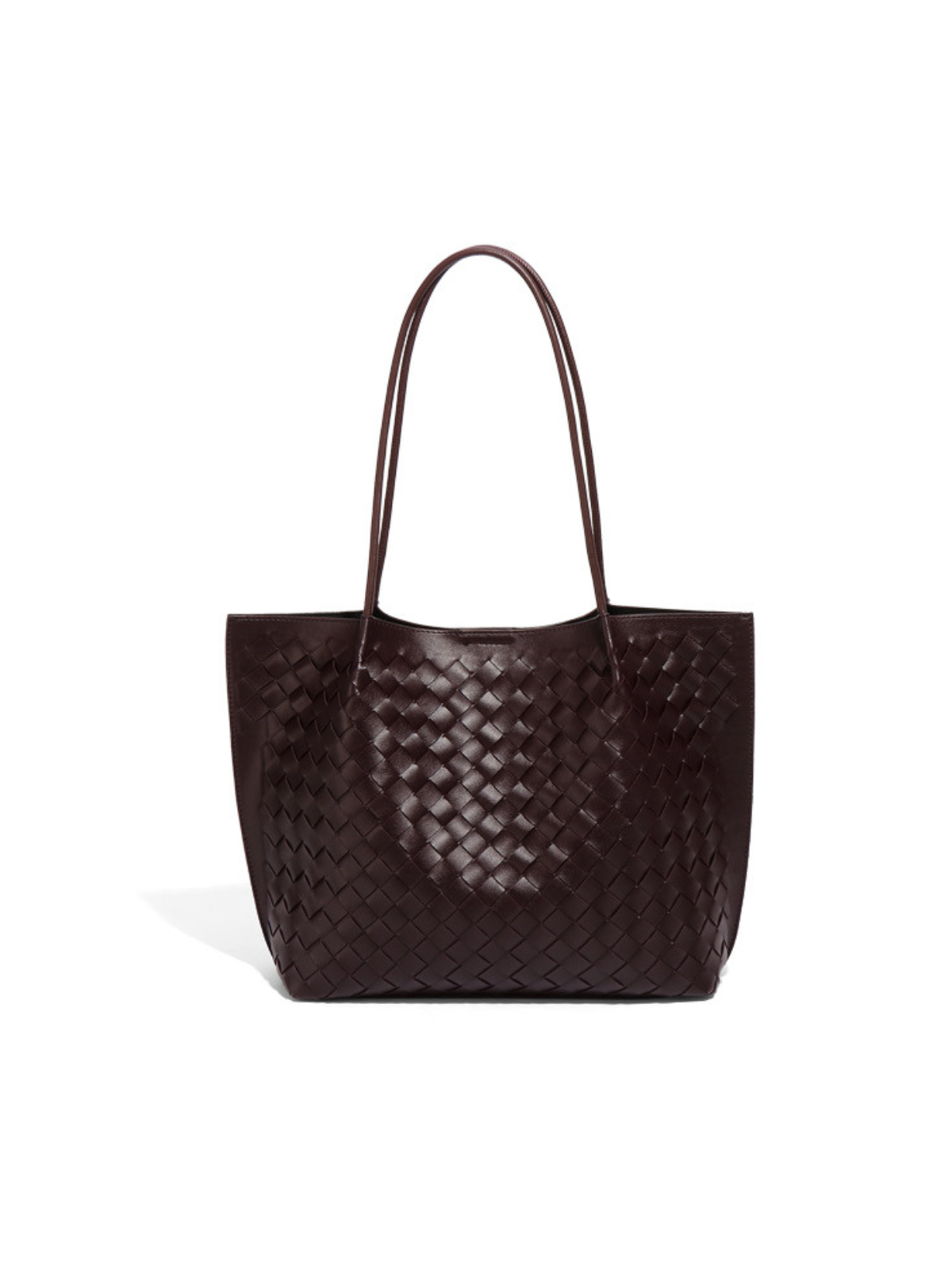 Terra Tote Bag