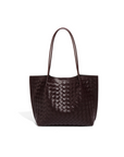 Terra Tote Bag