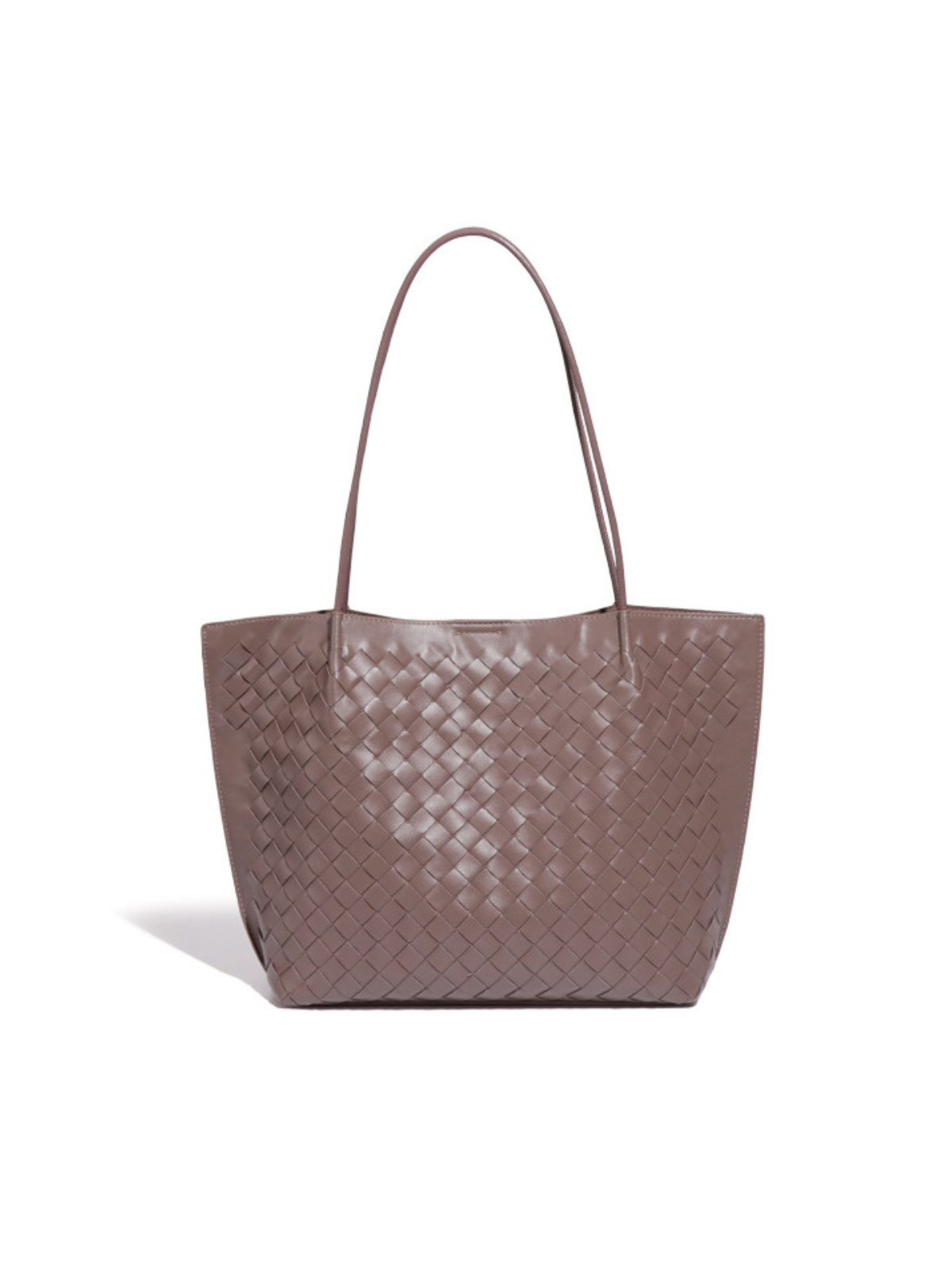 Terra Tote Bag