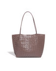 Terra Tote Bag