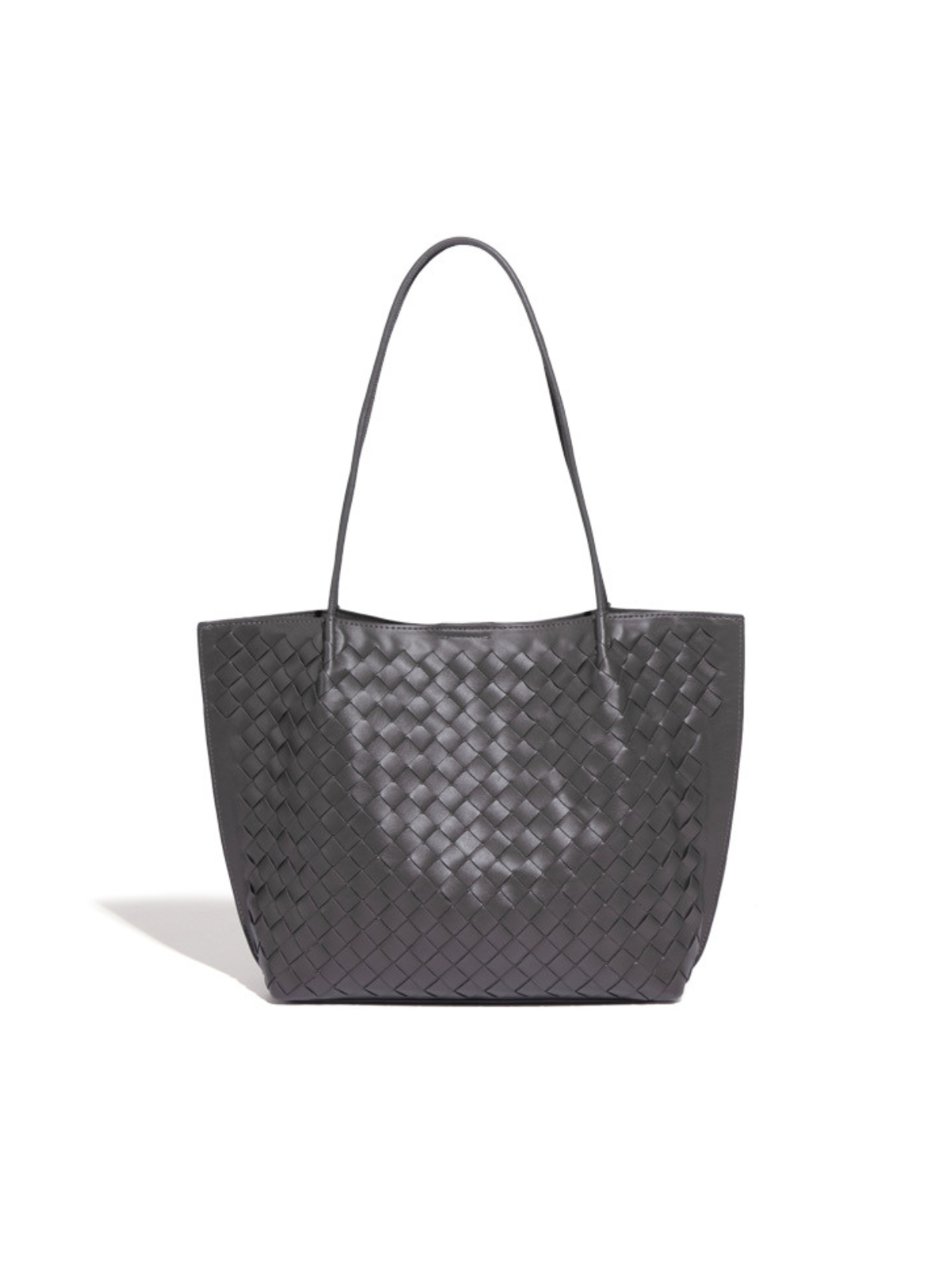 Terra Tote Bag