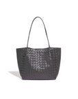 Terra Tote Bag