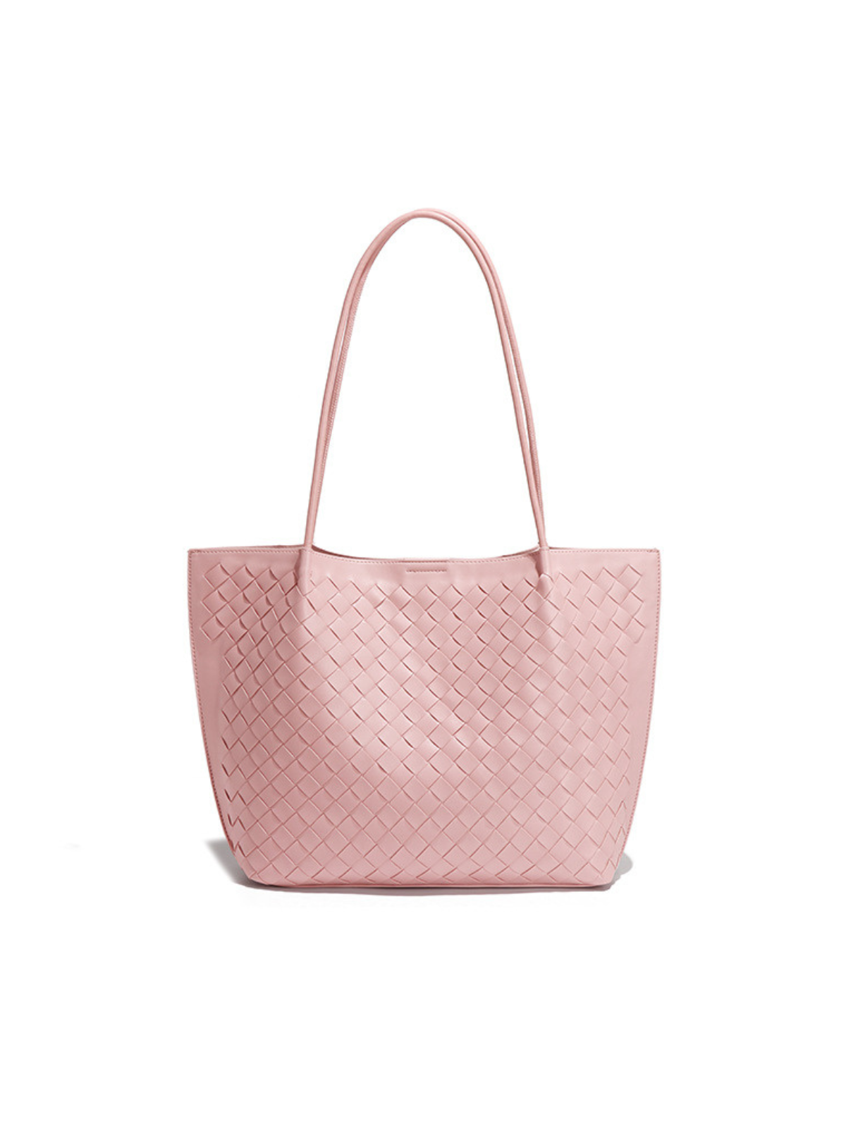 Terra Tote Bag