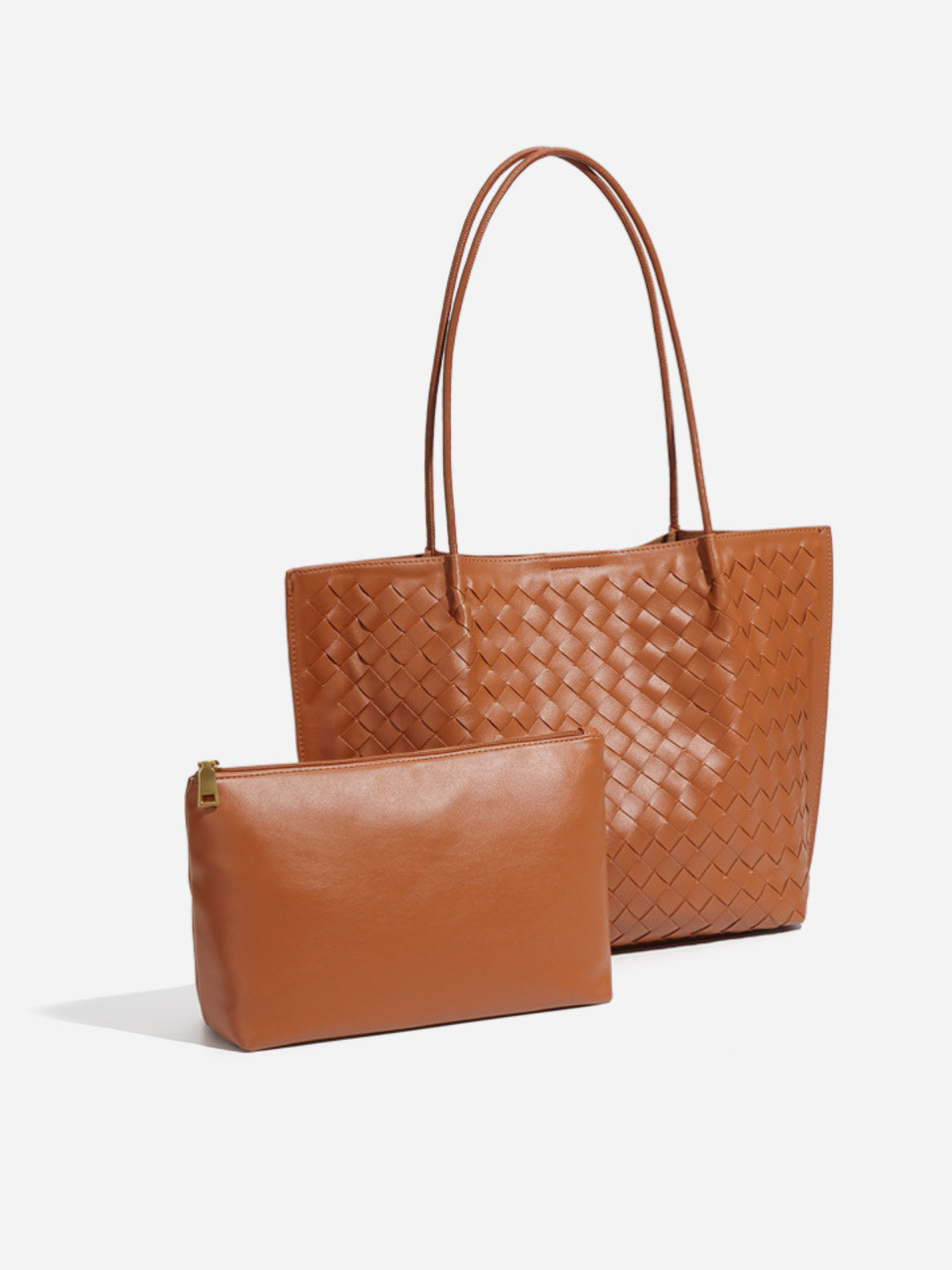 Terra Tote Bag