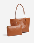 Terra Tote Bag
