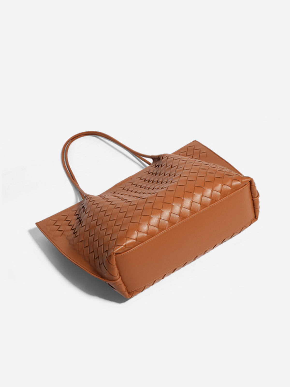 Terra Tote Bag