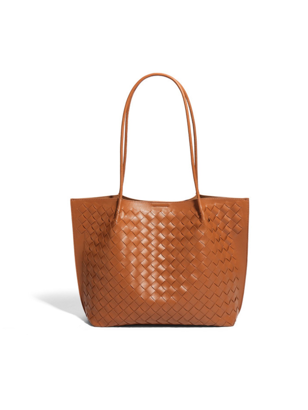 Terra Tote Bag