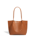 Terra Tote Bag