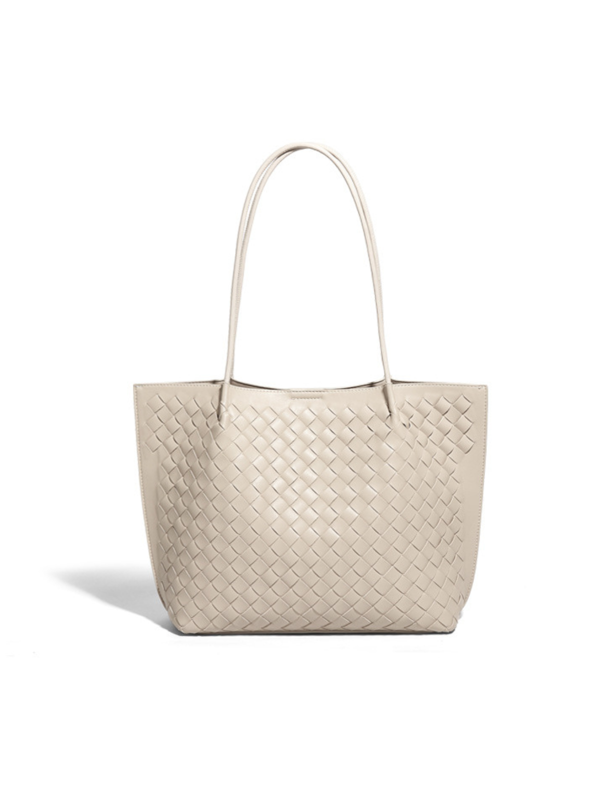 Terra Tote Bag