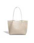 Terra Tote Bag