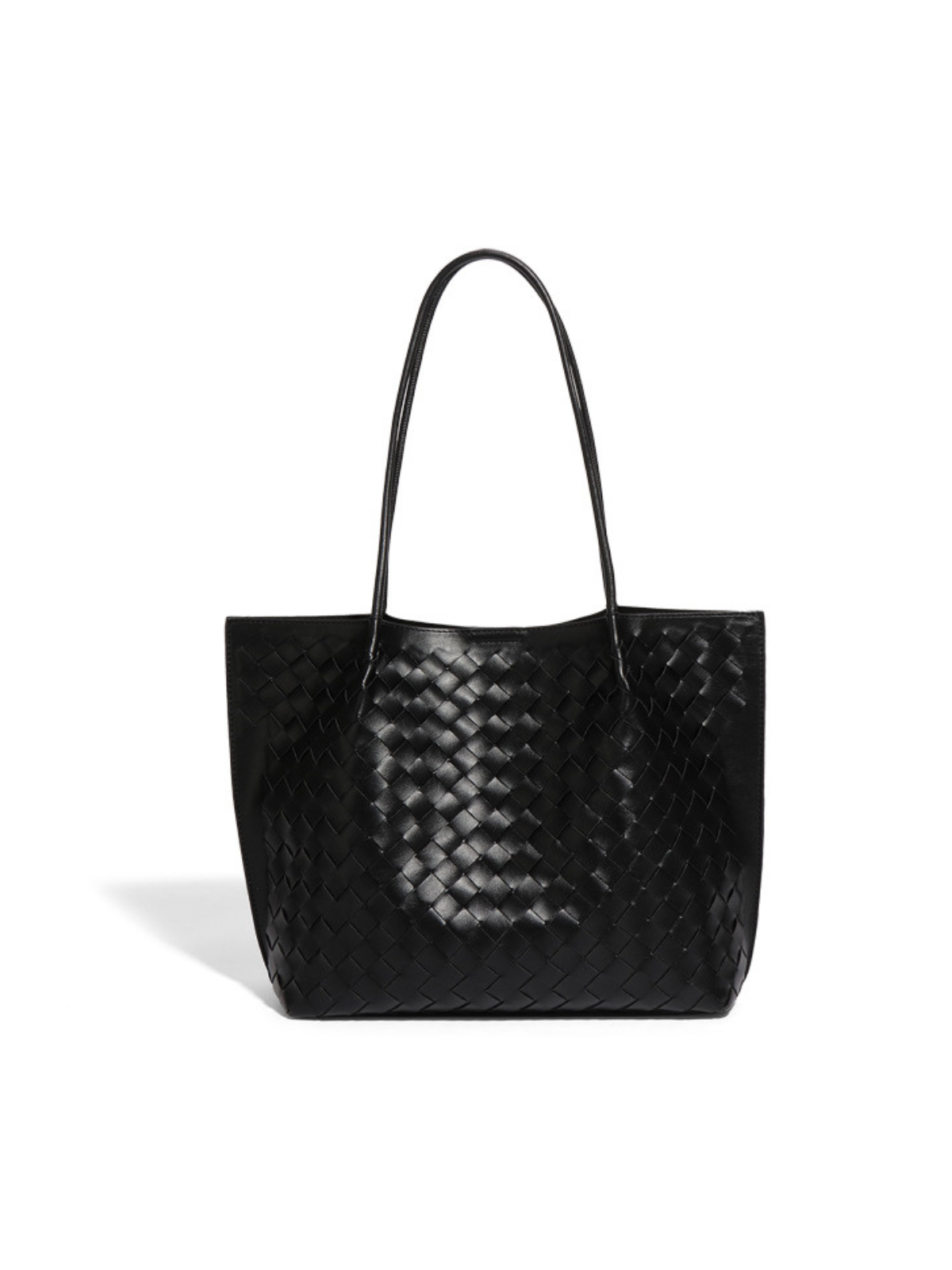 Terra Tote Bag