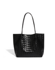 Terra Tote Bag