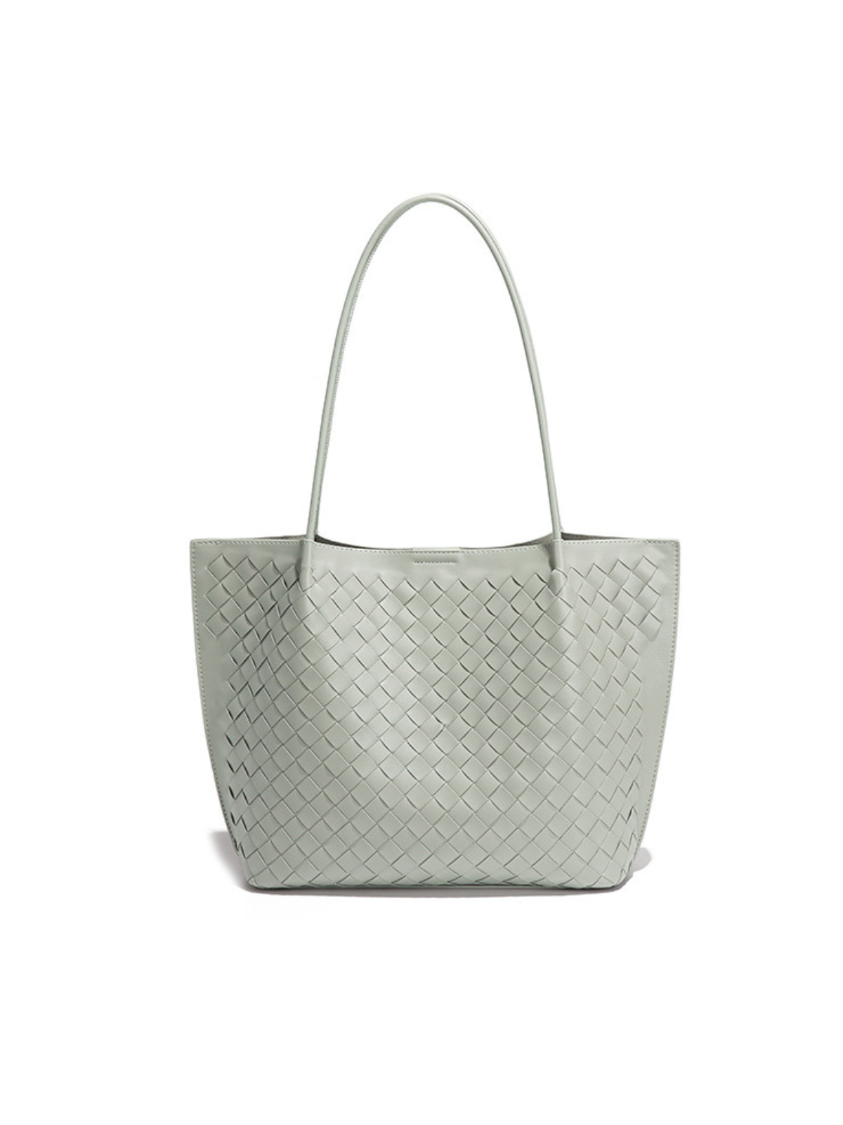 Terra Tote Bag