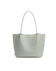 Terra Tote Bag