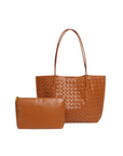 Terra Tote Bag