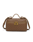 Zylos Vanity Case