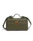 Zylos Vanity Case