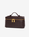 Zylos Vanity Case
