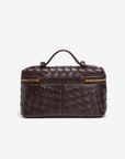 Zylos Vanity Case