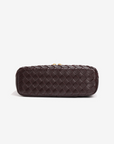 Zylos Vanity Case