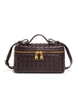 Zylos Vanity Case