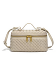 Zylos Vanity Case