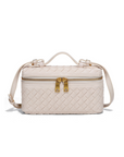 Zylos Vanity Case