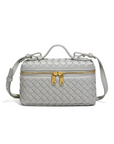 Zylos Vanity Case