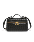 Zylos Vanity Case