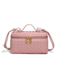 Zylos Vanity Case