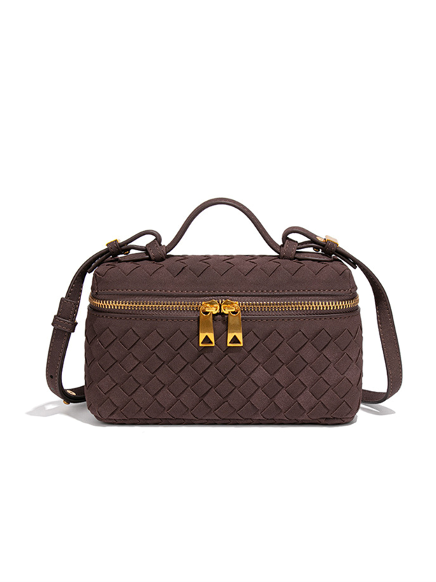 Linden Grande tote bag